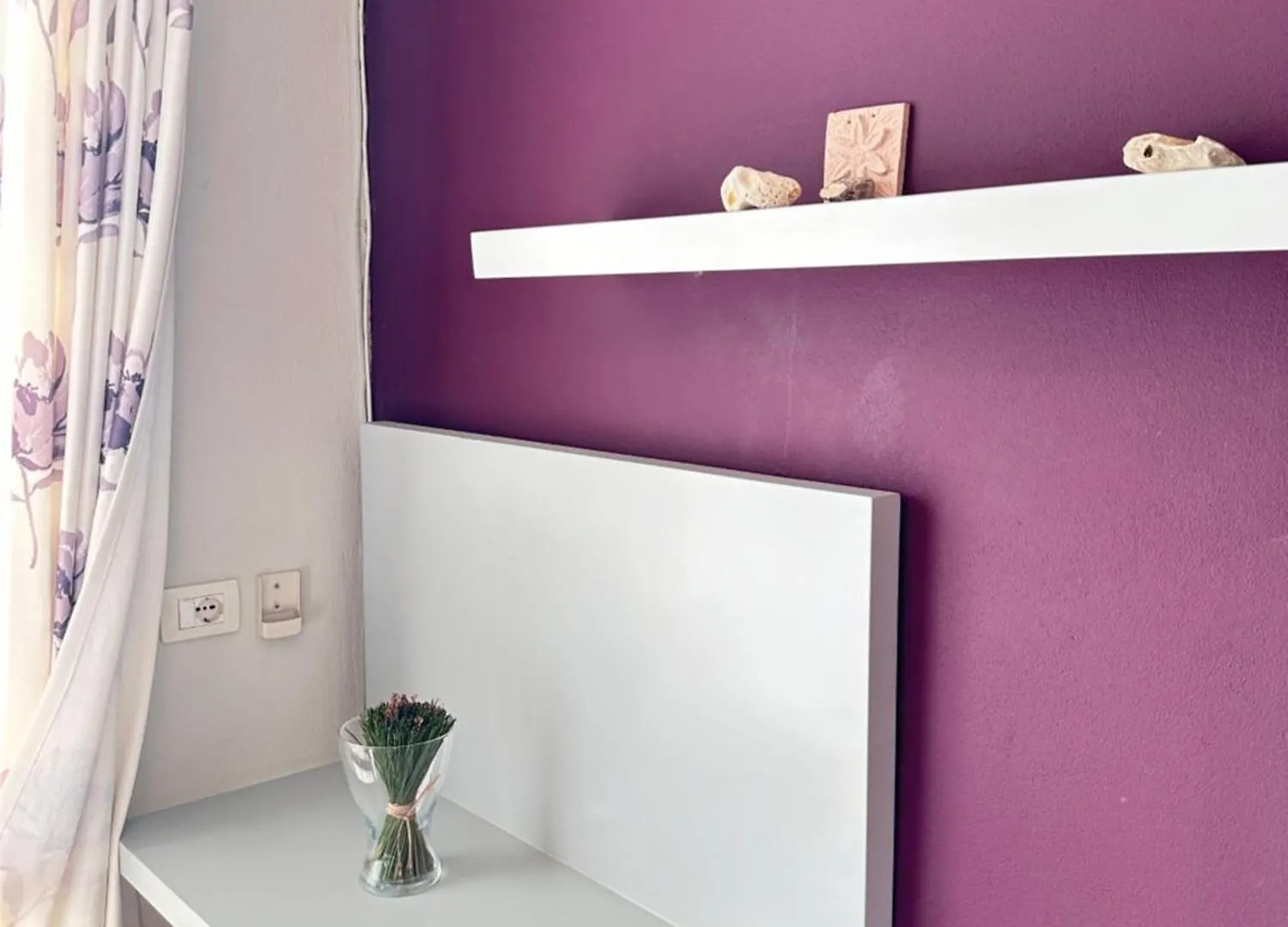 Design Sea View Apartment Sarande